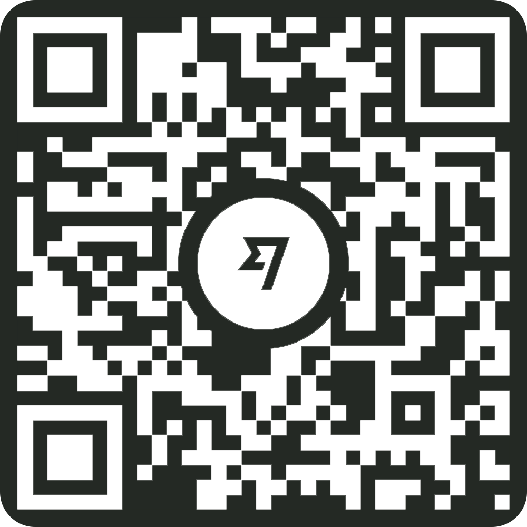 Wise QR Code